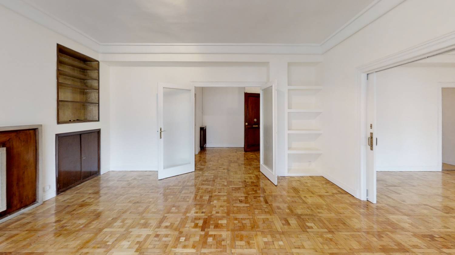 Salón - Vista 1.jpg